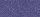 KREUL Textil Marker Glitter medium Violett