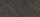 KREUL Textil Marker Glitter medium Schwarz