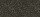 KREUL Textil Marker Glitter medium Schwarz