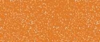 KREUL Textil Marker Glitter medium Gold
