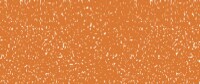 KREUL Textil Marker Glitter medium Gold