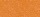 KREUL Textil Marker Glitter medium Gold