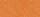 KREUL Textil Marker Glitter medium Gold
