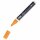 KREUL Textil Marker Opak medium Orange