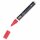 KREUL Textil Marker Opak medium Rot