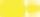 KREUL Batik-Textilfarbe Neon Light 70 g