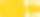 KREUL Batik-Textilfarbe Yellow Sunflower 70 g