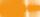 KREUL Batik-Textilfarbe Happy Orange 70 g