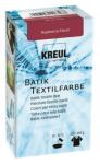 KREUL Batik-Textilfarbe Raspberry Flavor 70 g