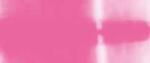 KREUL Batik-Textilfarbe Pink Princess 70 g