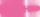 KREUL Batik-Textilfarbe Pink Princess 70 g
