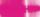 KREUL Batik-Textilfarbe The real Pink 70 g