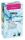KREUL Batik-Textilfarbe The real Pink 70 g