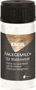 KREUL Anlegemilch 20 g / 20 ml