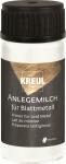 KREUL Anlegemilch 20 g / 20 ml