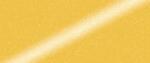 KREUL Blattmetall Effektspray Gold 400 ml