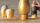 KREUL Blattmetall Effektspray Gold 400 ml