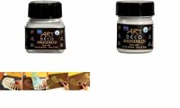 KREUL Anlegemilch 50 g / 50 ml