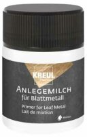 KREUL Anlegemilch 50 g / 50 ml