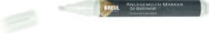 KREUL Anlegemilch Marker 4000798994518