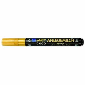 KREUL Anlegemilch Marker 4000798094515