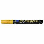 KREUL Anlegemilch Marker 4000798094515