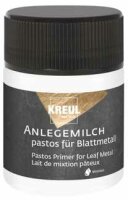 KREUL Anlegemilch pastos 50 g / 50 ml