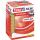 tesa Klebefilm Office Box - transparent, 15 mm x 66 m, 10 Rollen