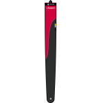 HQ Lenkdrachen Speed & Power Arrow XL