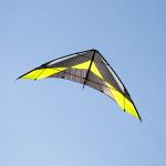 HQ Lenkdrachen Speed & Power Arrow XL