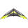 HQ Lenkdrachen Speed & Power Arrow XL