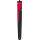 HQ Lenkdrachen Speed & Power Arrow XL