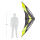 HQ Lenkdrachen Speed & Power Arrow XL