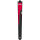 HQ Lenkdrachen Bebop Prisma R2F