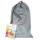 HQ Windspiel Bouncing Buddy Seal
