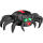 HQ Windspiel Bouncing Buddy Spider