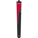 HQ Lenkdrachen Speed & Power Cruiser Aqua R2F