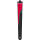 HQ Lenkdrachen Speed & Power Cruiser Aqua R2F