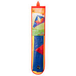 HQ Delta Stern Invento 4031169002501
