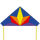 HQ Delta Stern Invento 4031169002501