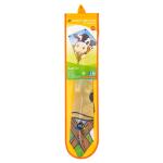 HQ Kinderdrachen Eddy Cow 4031169002006