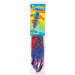 Ecoline Kinderdrachen Eddy Galaxy 50cm