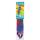 Ecoline Kinderdrachen Eddy Galaxy 50cm