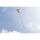 Ecoline Kinderdrachen Eddy Galaxy 50cm