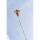 Ecoline Kinderdrachen Eddy Galaxy 50cm