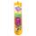 HQ Kinderdrachen Eddy Octopus 4031169291301