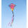 HQ Kinderdrachen Eddy Octopus 4031169291301
