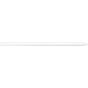 HQ Windspiel Fiberglass Groundstake 15 mm