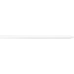 HQ Windspiel Fiberglass Groundstake 15 mm