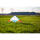 HQ Lenkdrachen Leichtwind Flow